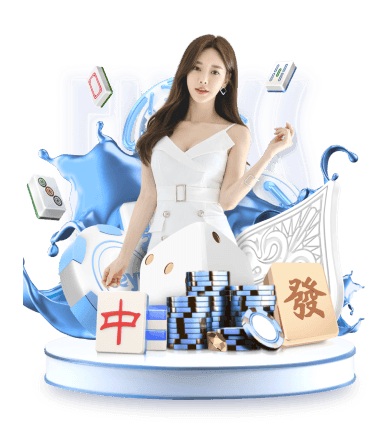 走进电竞牛的竞技世界 - 体育资讯内容服务 - DIANJINGNIU