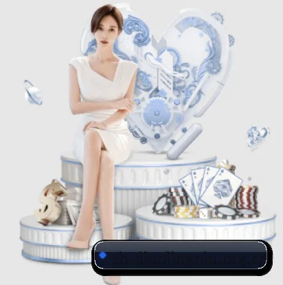 电竞牛 APP | DIANJINGNIU