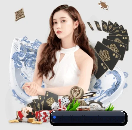 电竞牛 APP（DIANJINGNIU）